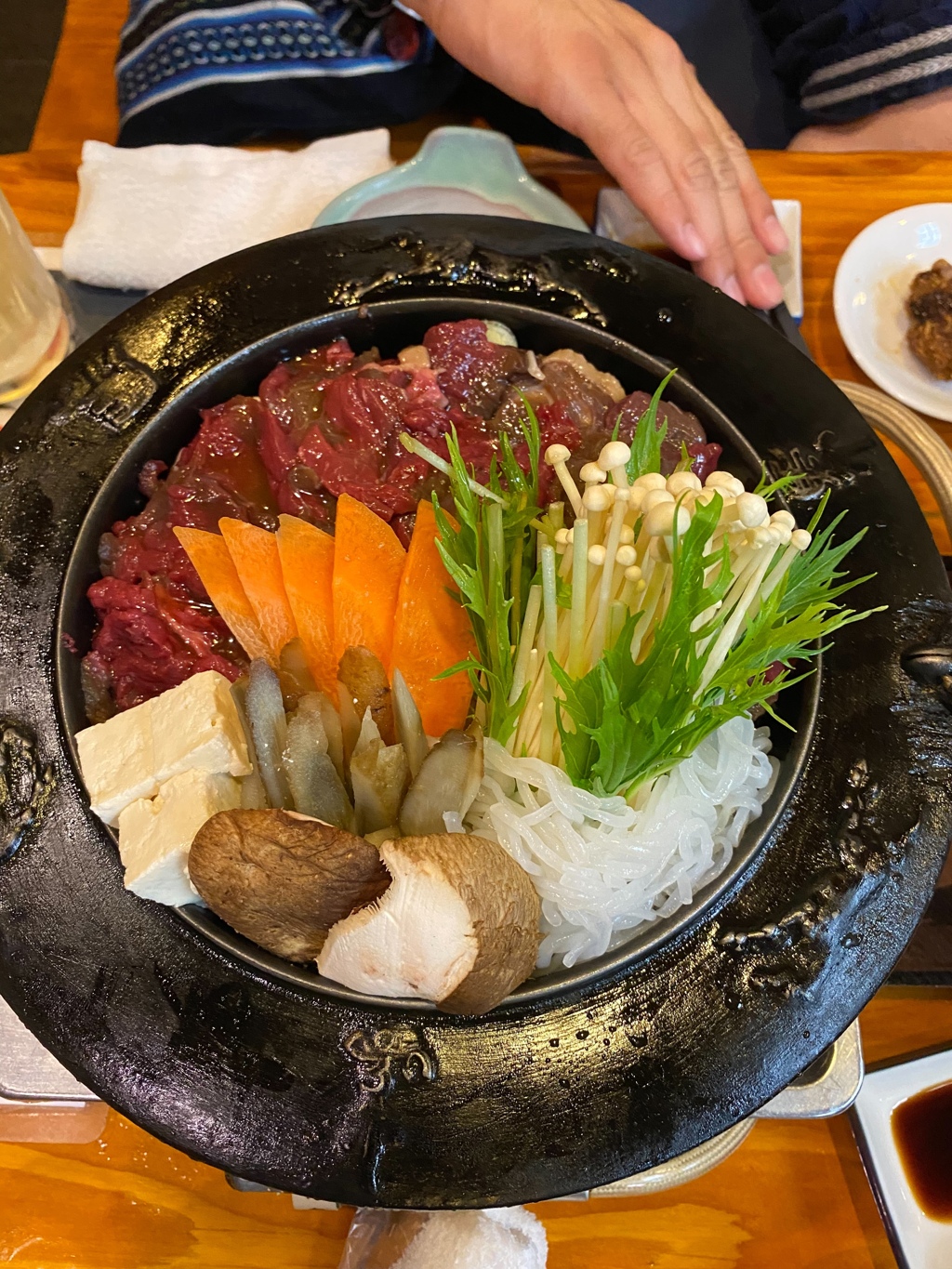 アウェアネス近藤コレクション