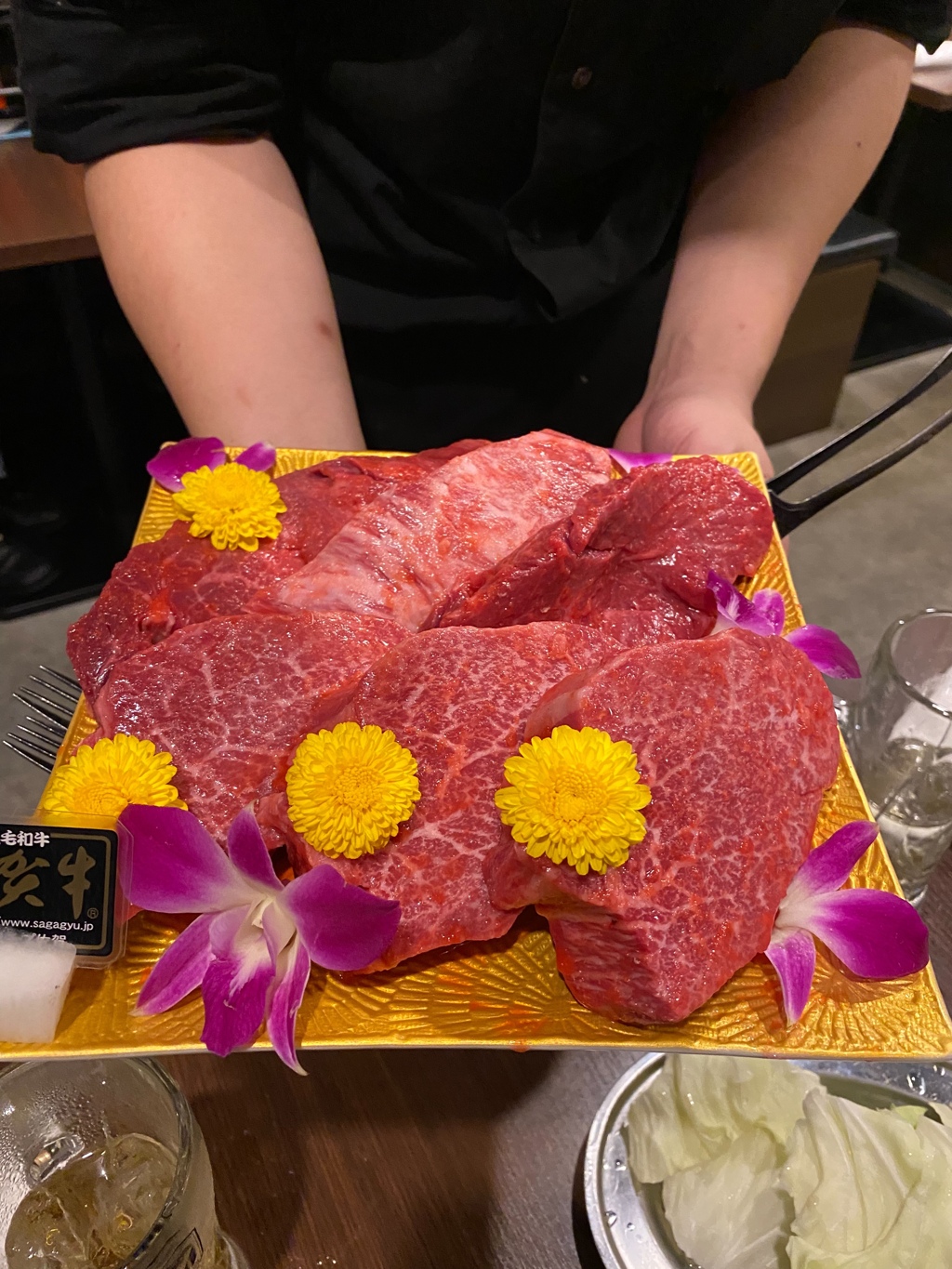 アウェアネス近藤コレクション
