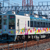 電車(15)