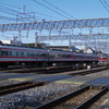 電車(18)