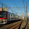 電車(19)