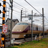 電車(9)