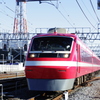 電車(13)