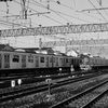 電車(10)