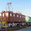 電車(12)