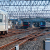 電車(14)