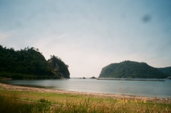 フィルム