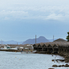 田舎