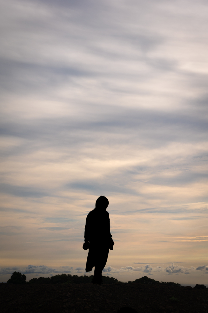 兄妹じゃないけど妹２