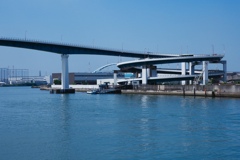 R0003898