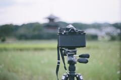 フィルム好き