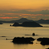 展海望２
