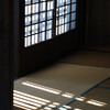 古民家にて1