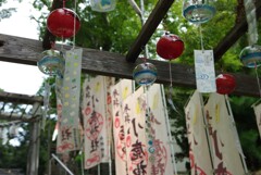 風鈴