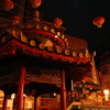 南京町