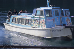 IMGP0562