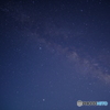 DSCF0666
