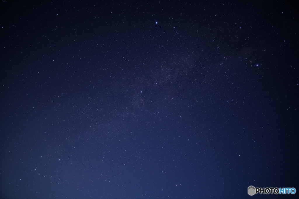 DSCF0660