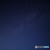 DSCF0660