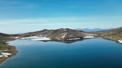DJI_0204 - frame at 0m20s