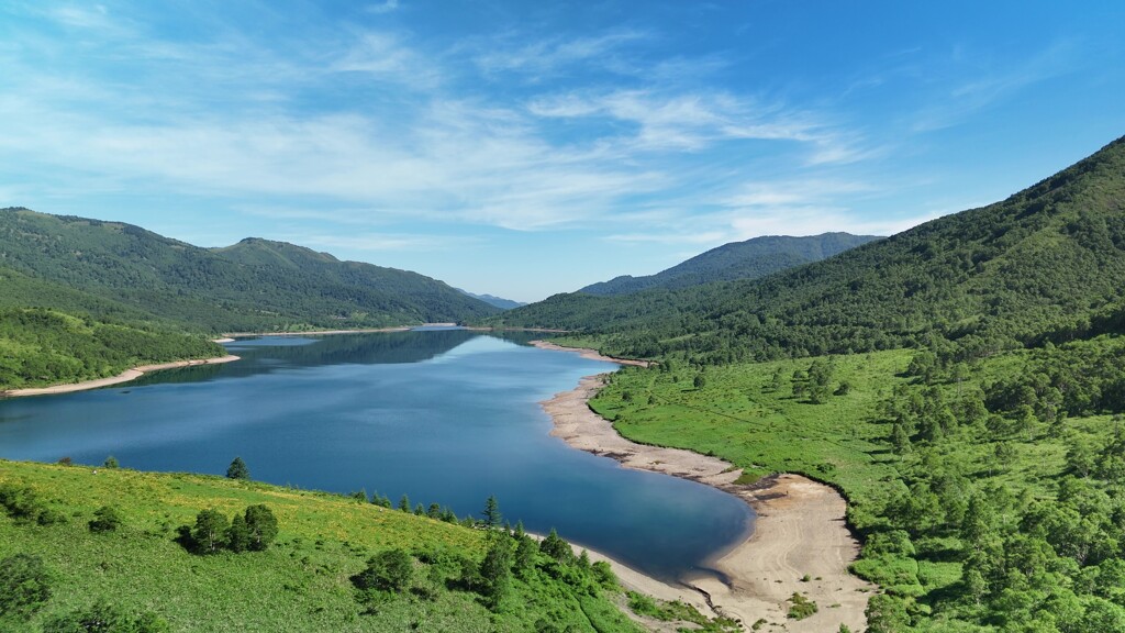 DJI_20240705082309_0022_D - frame at 0m7