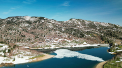 DJI_0203 - frame at 5m14s