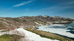 DJI_0203 - frame at 0m8s