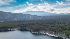 DJI_0168
