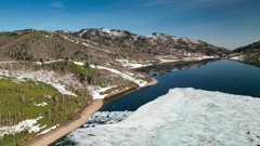 DJI_0203 - frame at 1m22s
