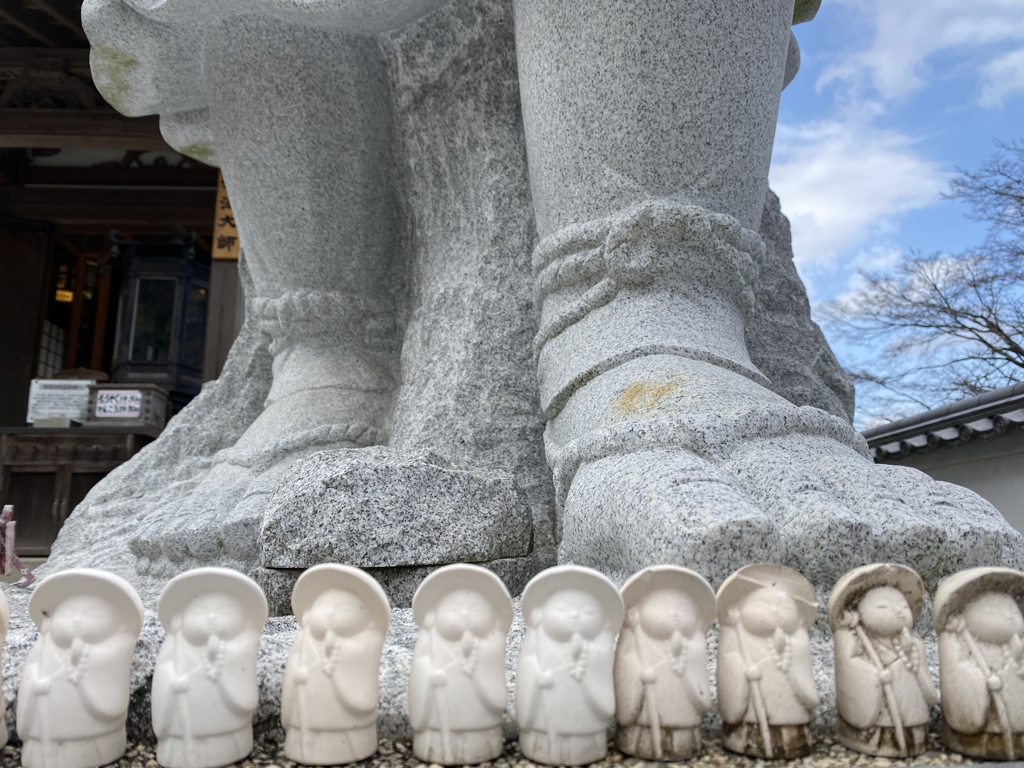 DC34C6CC-D1BC-4CE2-9F1D-47B5A48BE0A0