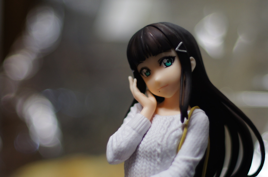 ダイヤの休日