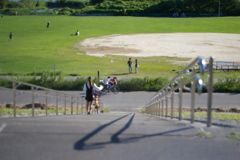 IMGP2008 (2)