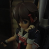 了解！