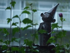 ロンリー