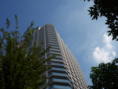 P1110030