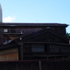 街スナップ