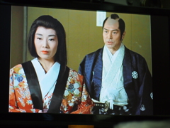 鮎川さん！