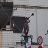 パッパラっパー