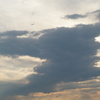 DSC09531