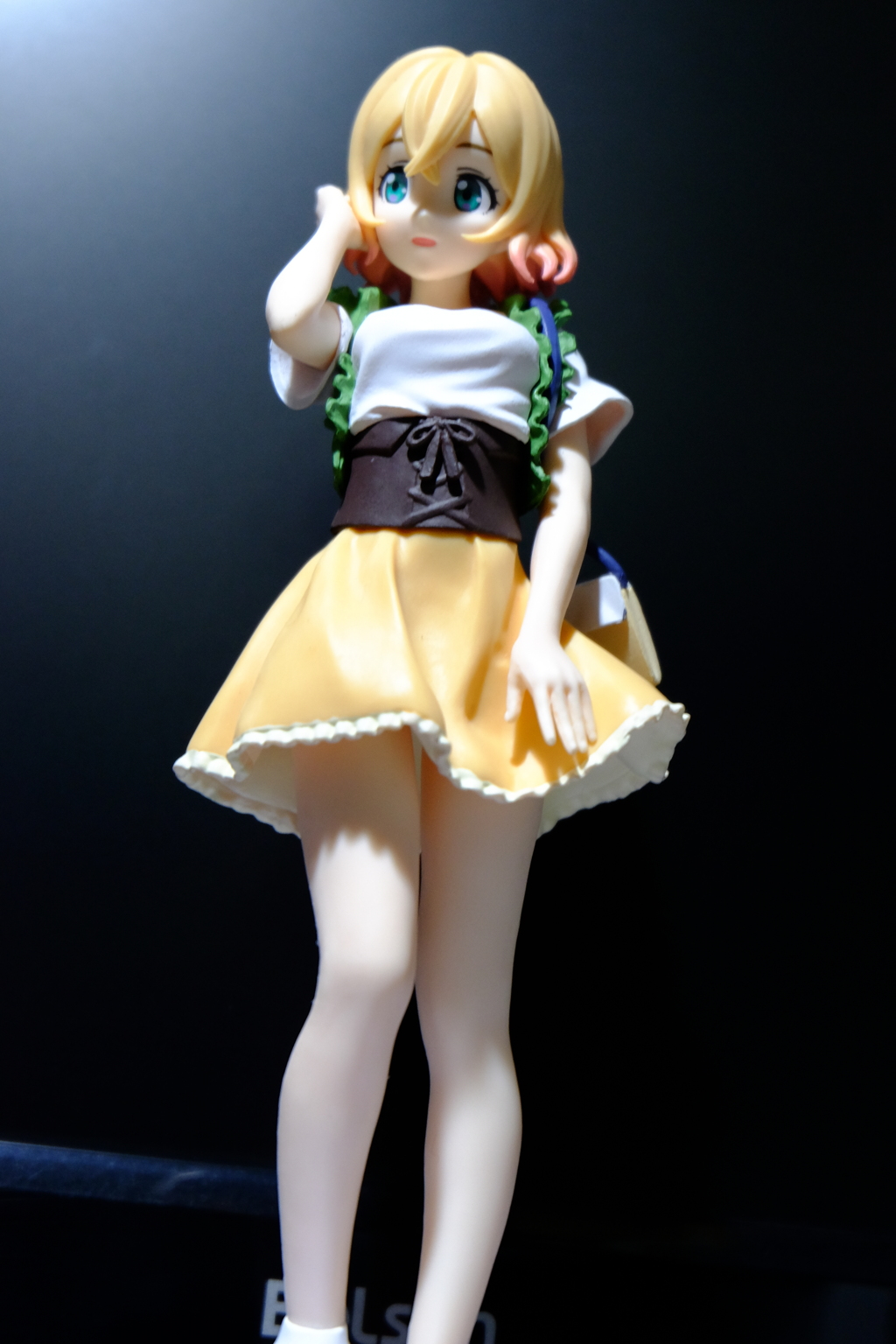 DSCF0043