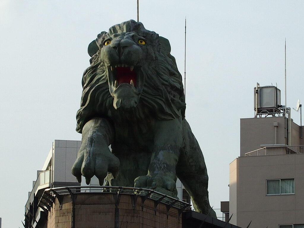 画王