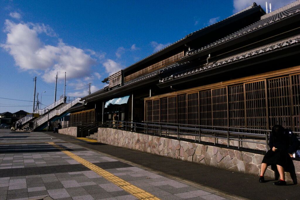 R0011387