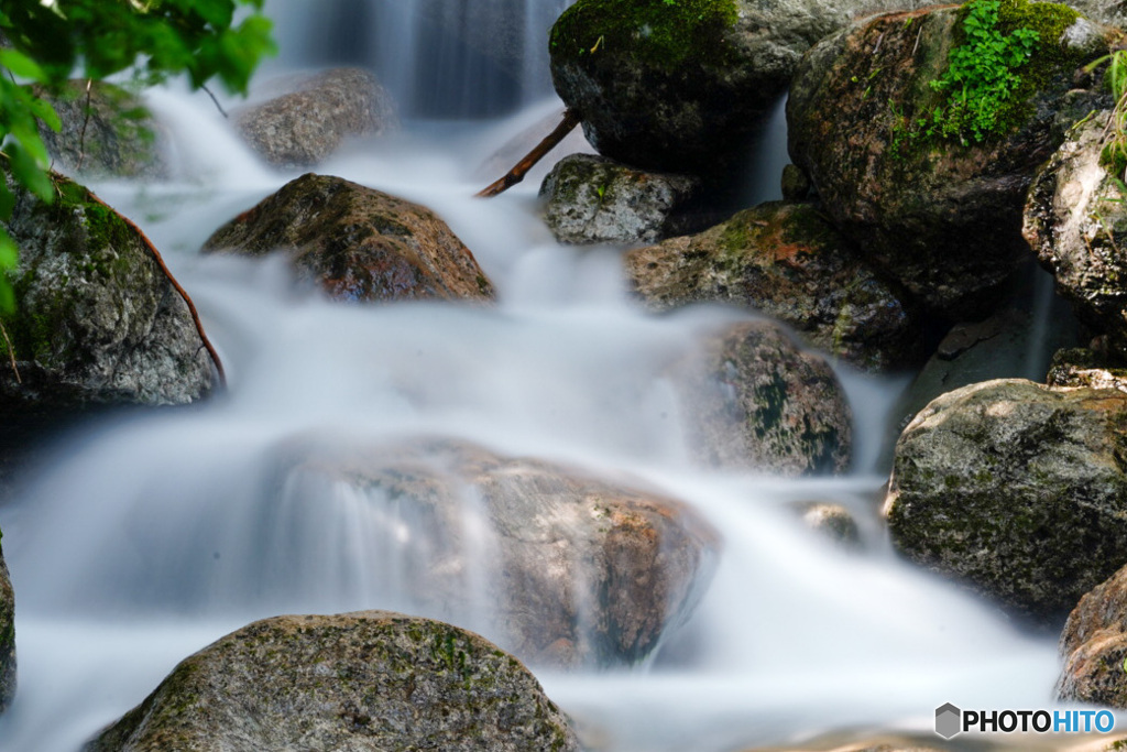 139F78D5-054D-421B-96C1-7D17DCD0AAE9