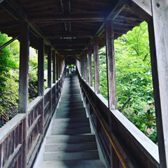 方広寺