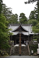 方広寺