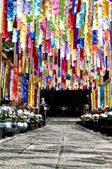 香勝寺