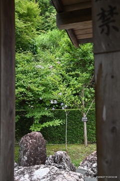 方広寺