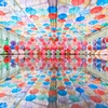 「アンブレラスカイ」
