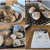いつもの朝食＾＾