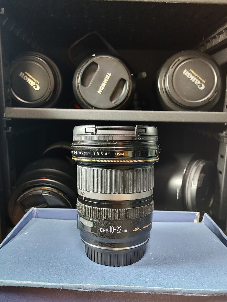 今までありがとう～
